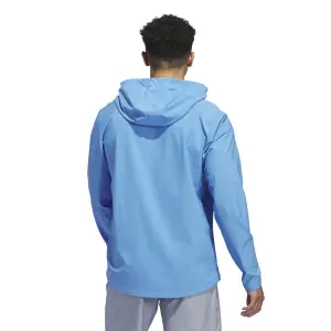 Regenjacke adidas Ultimate365 image-3