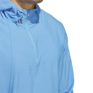 Regenjacke adidas Ultimate365 image-4