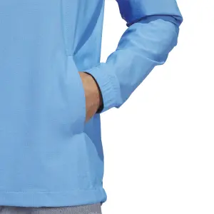 Regenjacke adidas Ultimate365 image-5