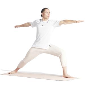 Pantaloni da jogging 7/8 adidas image-3