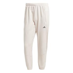 iu4604-pantalon-de-jogging-7-8-adidas-putmau-gresix