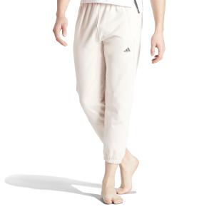 Pantaloni da jogging 7/8 adidas image-1