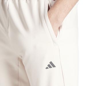 Pantaloni da jogging 7/8 adidas image-4