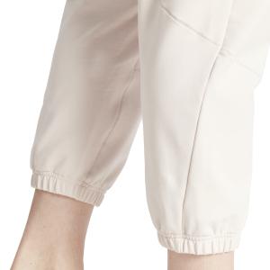 Pantaloni da jogging 7/8 adidas image-5