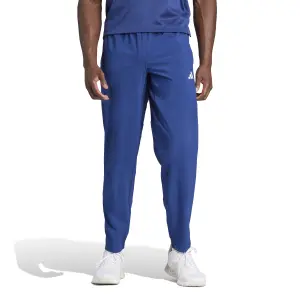 Woven joggers adidas Train Essentials image-2