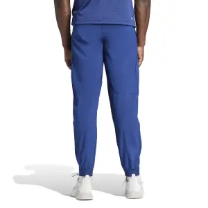 Woven joggers adidas Train Essentials image-3