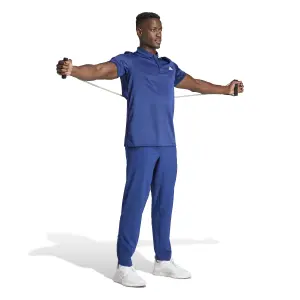 Woven joggers adidas Train Essentials image-1