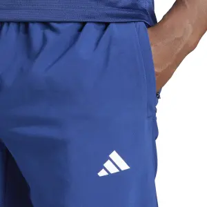 Woven joggers adidas Train Essentials image-5