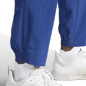 Woven joggers adidas Train Essentials image-4