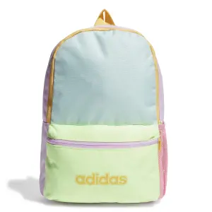 Children's graphic backpack adidas image-0