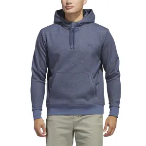 Camisola com capuz adidas Go To image-3