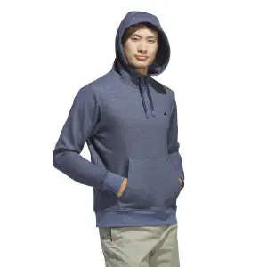 Camisola com capuz adidas Go To image-2