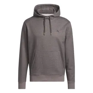 Sweatshirt à capuche adidas Go-To image-0