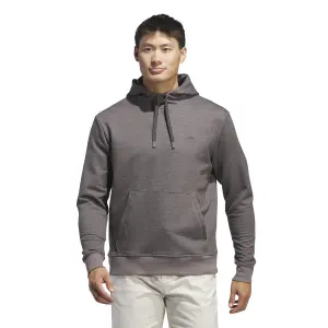 Sweatshirt à capuche adidas Go-To image-1