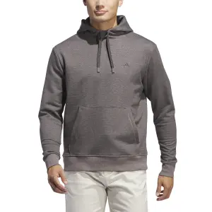Sweatshirt à capuche adidas Go-To image-3