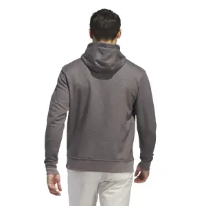 Sweatshirt à capuche adidas Go-To image-4