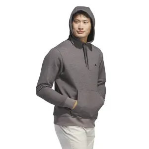 Sweatshirt à capuche adidas Go-To image-2