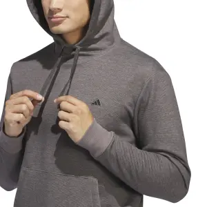 Sweatshirt à capuche adidas Go-To image-5
