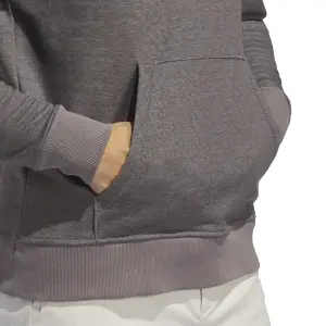 Sweatshirt à capuche adidas Go-To image-6