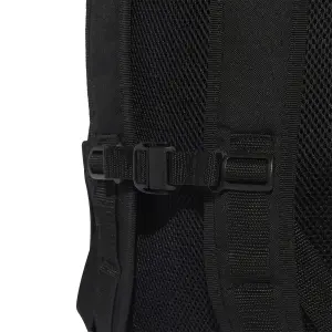 Rygsæk til børn adidas image-4