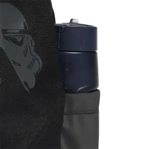 Rygsæk til børn adidas image-5