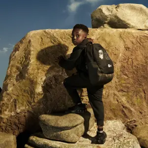 Rygsæk til børn adidas image-6