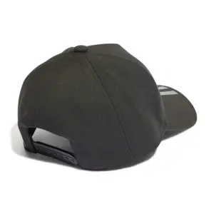Children's cap adidas image-1