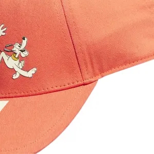 Kasket til børn adidas Disney Little Kids Mickey Mouse image-2