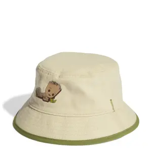 Niño Bob adidas Marvel image-0