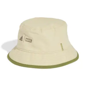 Niño Bob adidas Marvel image-3