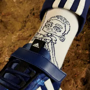 Strumpor för barn adidas Star Wars Jedi (x3) image-2