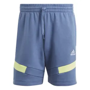 Pantalón corto adidas Colorblock image-2