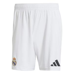 Kort hem Real Madrid 2024/25 image-0