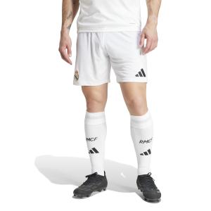 Kort hem Real Madrid 2024/25 image-2
