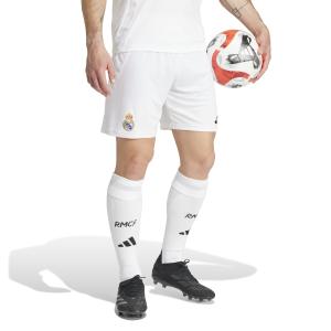 Kort hem Real Madrid 2024/25 image-3