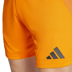 Pantalón corto segunda equipación Real Madrid 2024/25 image-5