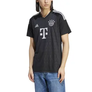 Thuis doelman shirt Bayern München 2023/24 image-2