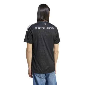 Thuis doelman shirt Bayern München 2023/24 image-5