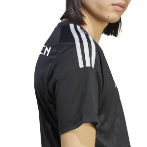 Thuis doelman shirt Bayern München 2023/24 image-6