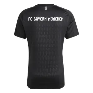 Thuis doelman shirt Bayern München 2023/24 image-4