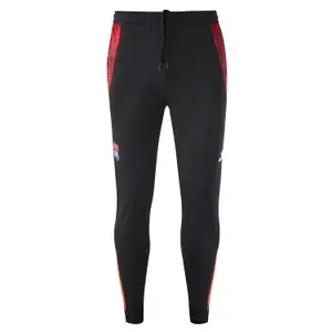 Training Trousers adidas Tiro 24 Competition