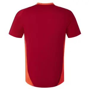 Maillot OL Tiro 2024/25 image-2
