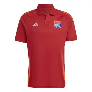 Polo OL Tiro 2024/25 image-0