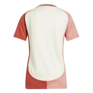 Women's Third Shirt OL 2024/25 image-3