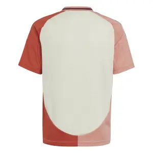 Ausweichtrikot Kinder OL 2024/25 image-4
