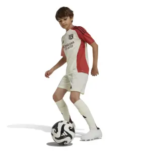 Ausweichtrikot Kinder OL 2024/25 image-2