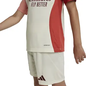 Ausweichtrikot Kinder OL 2024/25 image-6