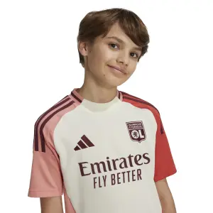 Ausweichtrikot Kinder OL 2024/25 image-5