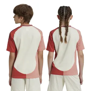Ausweichtrikot Kinder OL 2024/25 image-3