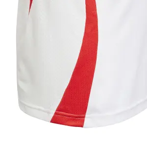 Maillot Domicile enfant OL 2024/25 image-4